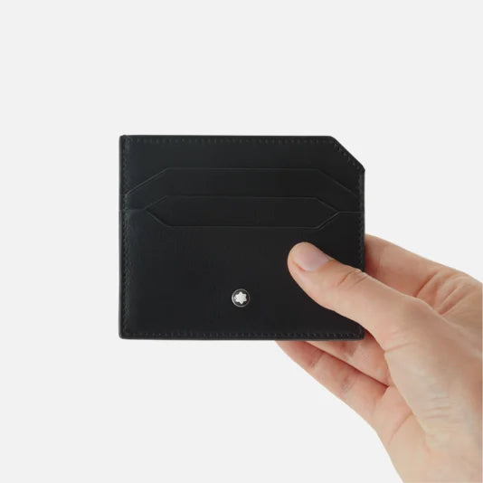 Porta carte 6 scomparti Soft