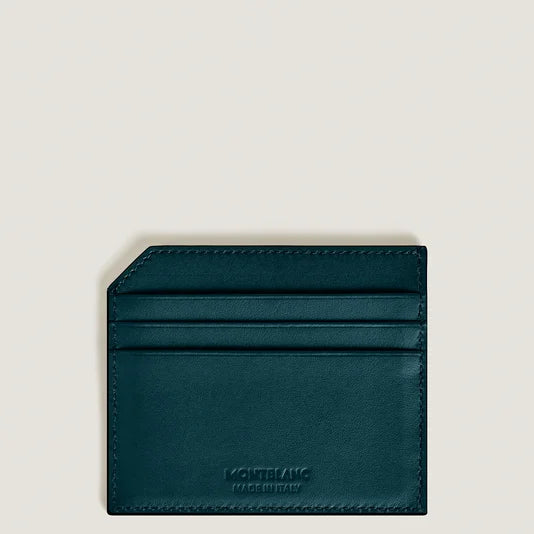 Porta carte 6 scomparti Soft