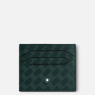 Montblanc Porta carte 6 scomparti Extreme 3.0