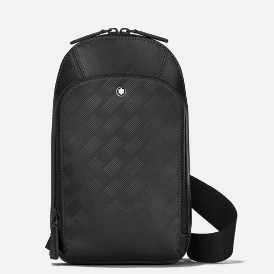 Borsa a Tracolla Extreme 3.0
