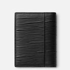 Montblanc Porta carte 4 scomparti 4810 – vista 3