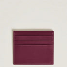 Montblanc Porta carte 6 scomparti Meisterstück – vista 3