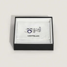 Montblanc Gemelli Masters of Art Homage to Pierre-Auguste Renoir – vista 3