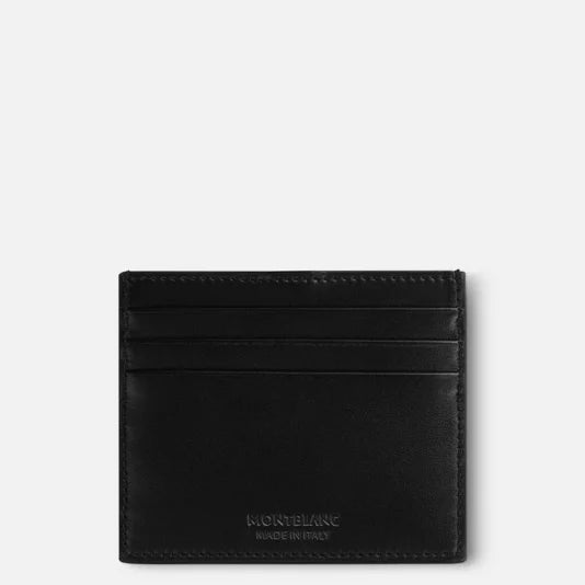 Porta carte 6 scomparti Extreme 3.0