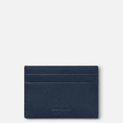Montblanc Porta carte 5 scomparti Sartorial – vista 3