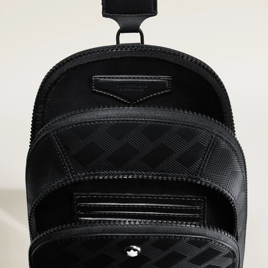 Borsa a Tracolla Extreme 3.0