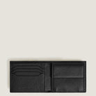 Montblanc Portafoglio con portamonete 4 scomparti – vista 3