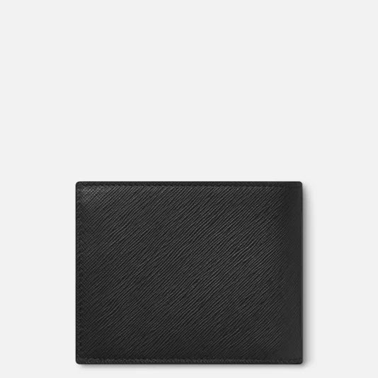 Portafoglio 6 scomparti Montblanc Sartorial