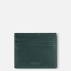 Montblanc Porta carte 6 scomparti Extreme 3.0 – vista 3