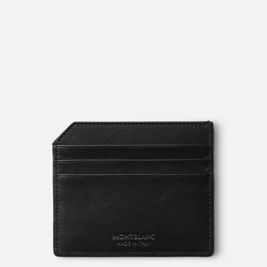 Porta carte 6 scomparti Soft