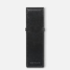 Montblanc Astuccio per 2 strumenti da scrittura Meisterstück – vista 3