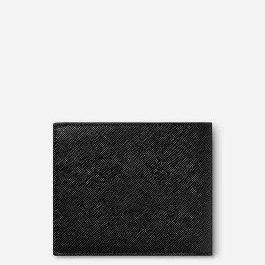 Portafoglio 8 scomparti Montblanc Sartorial – vista 3
