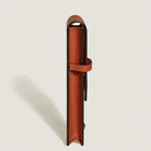 Montblanc Astuccio 1 strumento da scrittura Meisterstück – vista 3