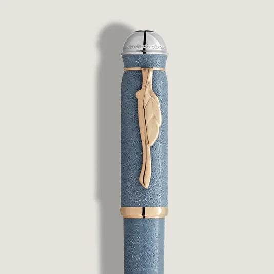 Penna stilografica M Writers Edition Homage to Johann Wolfgang von Goethe Limited Edition