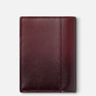 Montblanc Porta carte 4 scomparti Meisterstück – vista 3