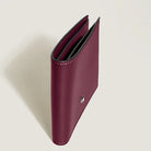 Montblanc Portafoglio 6 scomparti Meisterstück – vista 3