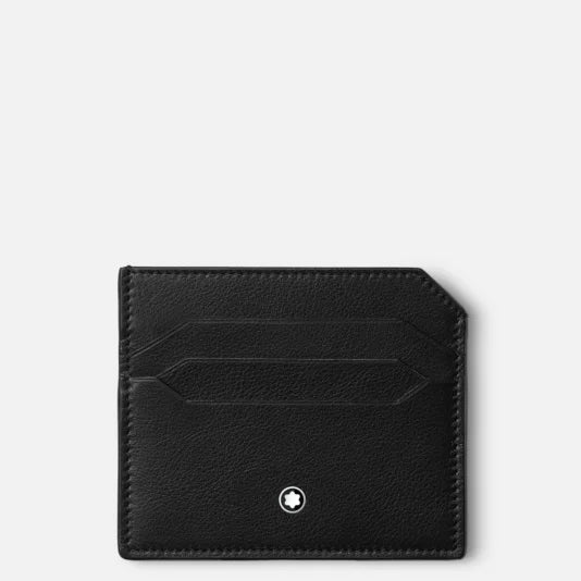 Porta carte 6 scomparti Soft