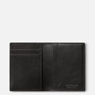 Montblanc Porta carte 4 scomparti 4810 – vista 4