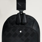 Montblanc Borsa a Tracolla Extreme 3.0 – vista 4