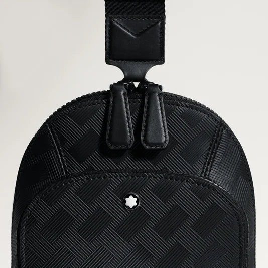 Borsa a Tracolla Extreme 3.0
