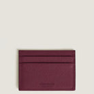 Montblanc Porta carte 5 scomparti Sartorial – vista 4