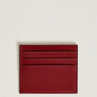 Montblanc Porta carte 6 scomparti Meisterstück – vista 4