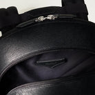 Montblanc Zaino medio con 3 scomparti Sartorial – vista 4