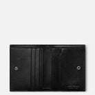 Montblanc Portafoglio compatto 6 scomparti Extreme 3.0 – vista 4