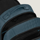 Montblanc Zaino grande 3 scomparti Extreme 3.0 – vista 5