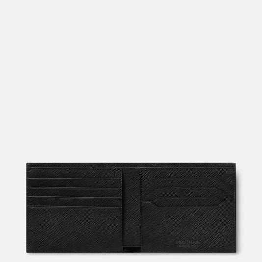 Portafoglio 8 scomparti Montblanc Sartorial