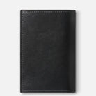 Montblanc Porta carte 2 scomparti Meisterstück – vista 4
