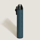Montblanc Portafoglio compatto 6 scomparti Extreme 3.0 – vista 6