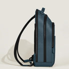 Montblanc Zaino grande 3 scomparti Extreme 3.0 – vista 6