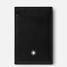 Montblanc Custodia Meisterstück 3 scomparti