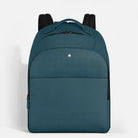 Montblanc Zaino grande 3 scomparti Extreme 3.0 – vista 2