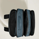 Montblanc Zaino grande 3 scomparti Extreme 3.0 – vista 3