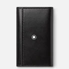 Montblanc Astuccio portachiavi Meisterstück