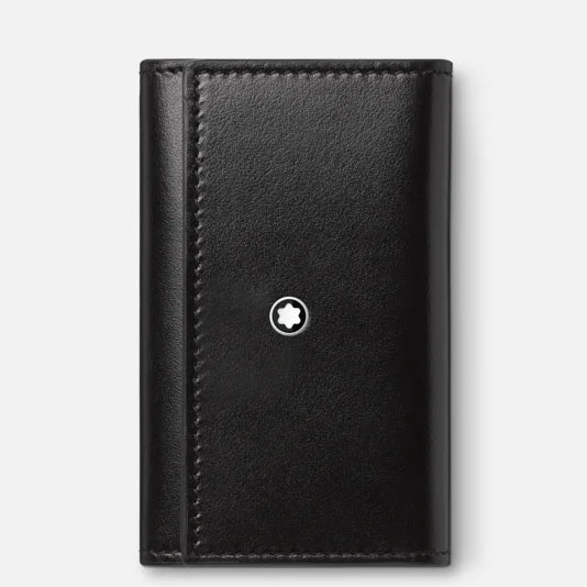 Astuccio portachiavi Meisterstück