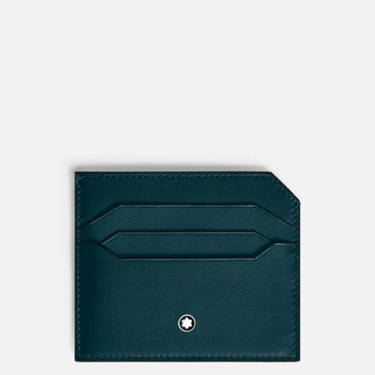 Porta carte 6 scomparti Soft