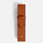 Montblanc Astuccio 1 strumento da scrittura Meisterstück