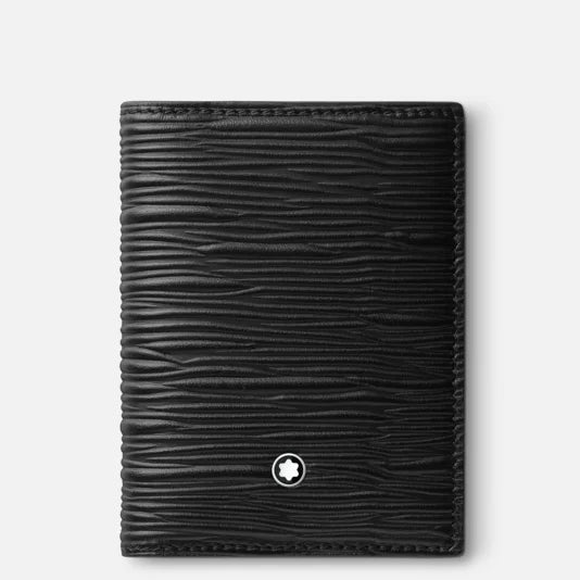 Porta carte 4 scomparti 4810