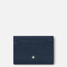 Montblanc Porta carte 5 scomparti Sartorial