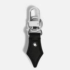 Montblanc Portachiavi pennino