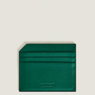 Montblanc Porta carte 6 scomparti – vista 3