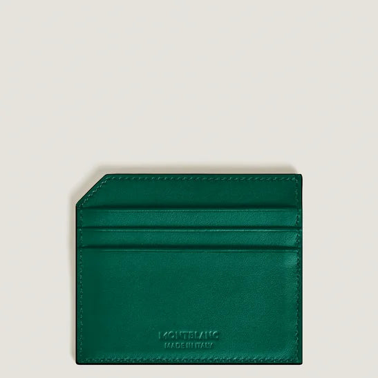Porta carte 6 scomparti