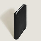 Montblanc Astuccio con cerniera per 5 strumenti da scrittura Sartorial – vista 4