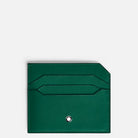Montblanc Porta carte 6 scomparti