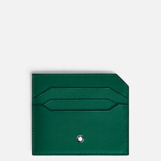 Porta carte 6 scomparti