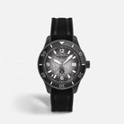 Montblanc Iced Sea Automatic Date 0 Oxygen