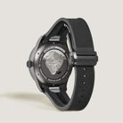 Montblanc Iced Sea Automatic Date 0 Oxygen – vista 4
